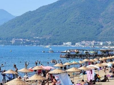 Внимание туристам: новые правила для аренды жилья и отелей в Турции