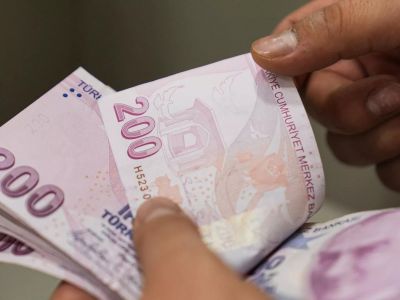 ЦБ снизил ставку: банки урезали доход по вкладам — сколько теперь приносит 1 млн TL? 💸