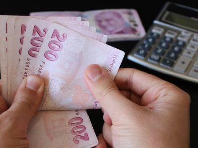 Требование «двойной» индексации минимальной зарплаты