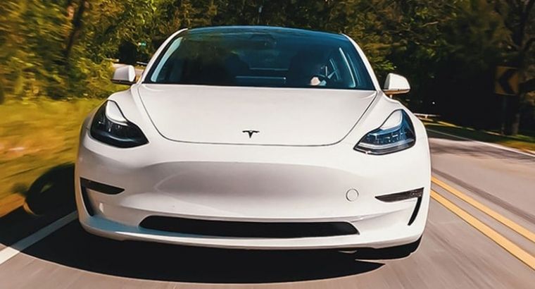 Tesla приостановила продажи в Турции! Даже те, кто уже оформил заказ, попадут под действие нового налога