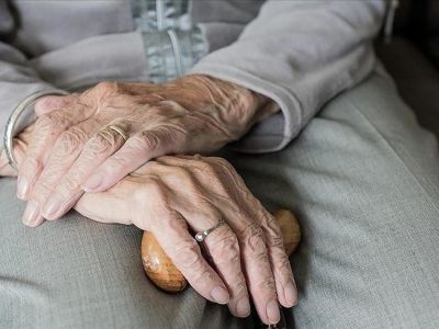 В Турции выросла продолжительность жизни — теперь в среднем 78 лет