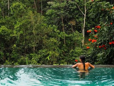 Ещё одна страна отменила визы для граждан Турции