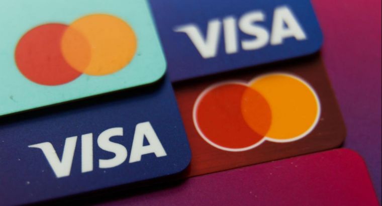 🇹🇷 Совет по конкуренции Турции начал расследование против Mastercard и Visa