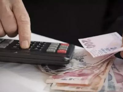 Госслужащие и пенсионеры ждут июльской прибавки: всё решится 3 июля