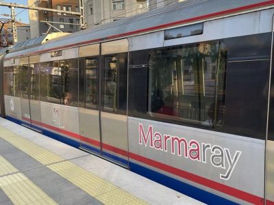 30 августа — бесплатный проезд на железнодорожных и метро-линиях