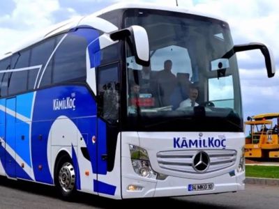 Взлом системы рассылок Kamil Koç