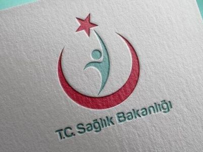 Заявление Минздрава Турции: случаев заболевания бактерией Vibrio в стране не зафиксировано