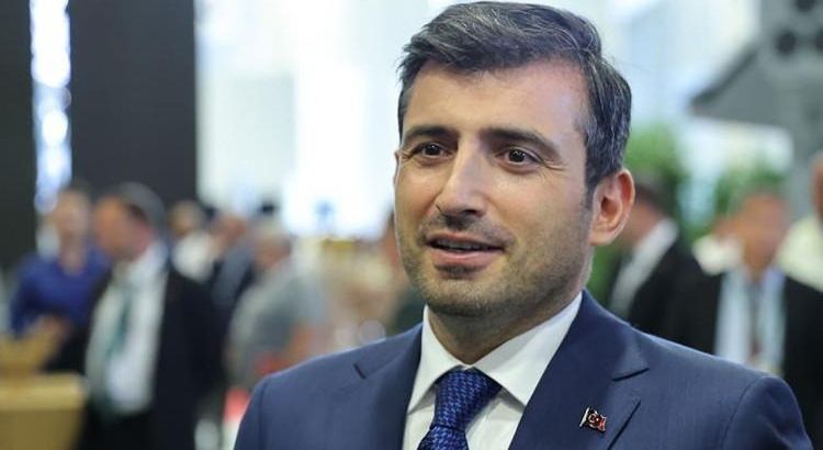 Налоговые рекордсмены Турции за 2024 год