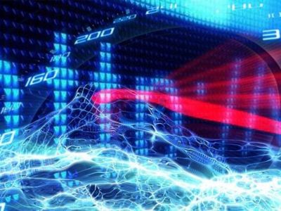 Турция продолжает отставать в скорости интернета, несмотря на высокие цены