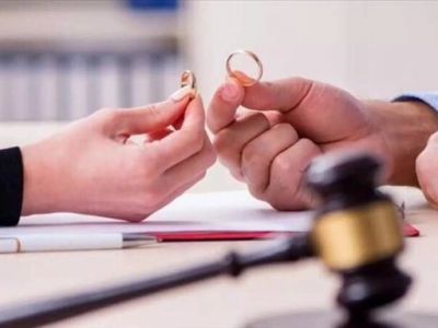 Верховный кассационный суд Турции вынес резонансное решение по бракоразводному делу