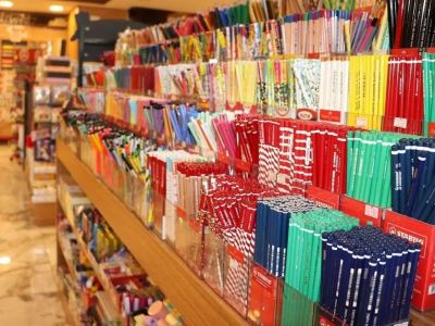 Новый учебный год: собрать ребёнка в школу стоит половину минимальной зарплаты