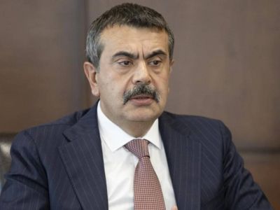 Отменят ли LGS? Министр дал окончательный ответ
