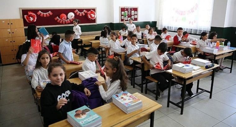 🇹🇷 В школах Турции радикально меняется преподавание английского языка