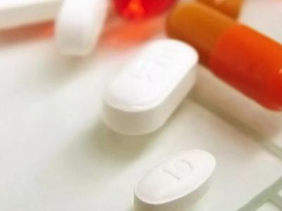 Турция начнёт выпускать собственный препарат от СМА