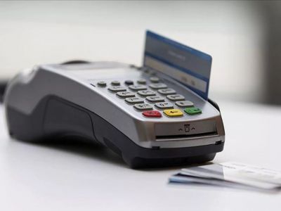 💳 В Турции меняются правила по комиссиям за оплату картой