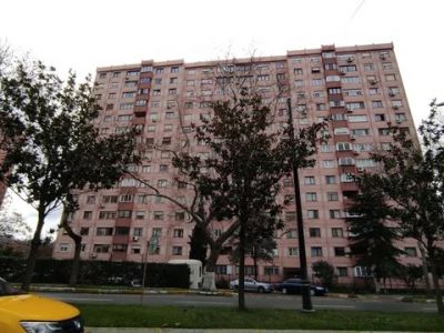 СКОЛЬКО СТОИТ АЙДАТ В ТУРЦИИ?