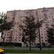 СКОЛЬКО СТОИТ АЙДАТ В ТУРЦИИ?