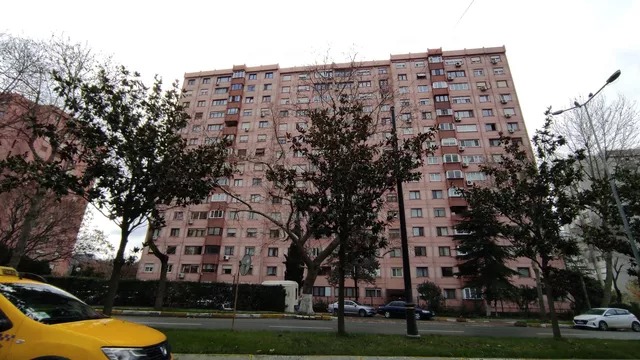 СКОЛЬКО СТОИТ АЙДАТ В ТУРЦИИ?