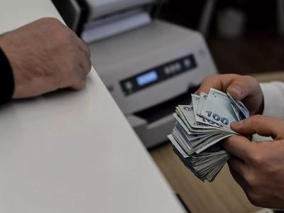 Bağ-Kur: страховой стаж для пенсии могут сократить