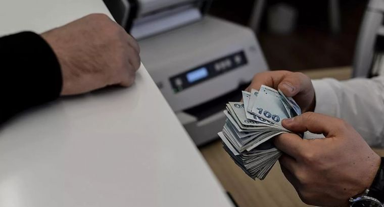 Bağ-Kur: страховой стаж для пенсии могут сократить