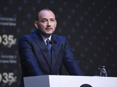 Опубликованы новые меры поддержки семей от MÜSİAD