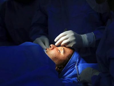 Прецедентное решение Верховного суда Турции по эстетическим операциям