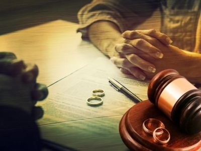 Резонансное решение Верховного суда Турции: женщина признана виновной за отказ от домашних обязанностей