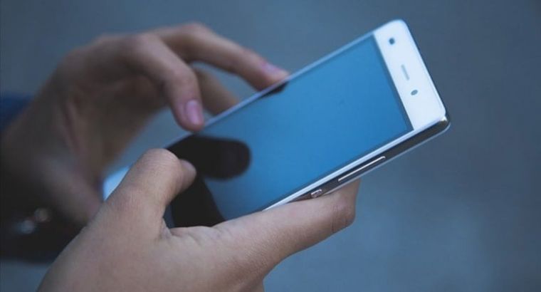 📱 В ТУРЦИИ ИЗМЕНИЛИСЬ ПРАВИЛА ДЛЯ IMEI
