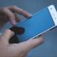 📱 В ТУРЦИИ ИЗМЕНИЛИСЬ ПРАВИЛА ДЛЯ IMEI