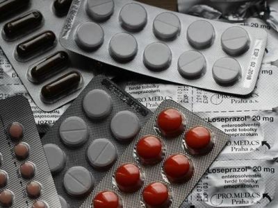 SGK включила ещё 64 лекарства в список лекарств, стоимость которых покрывает страховка