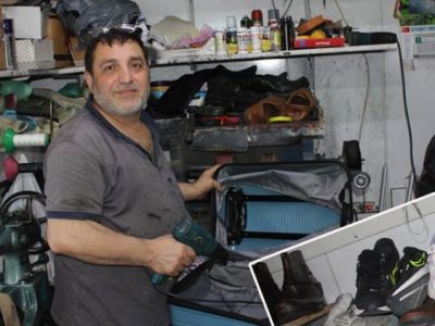 10 квадратных метров и 40 лет опыта: молодёжь больше не хочет этим заниматься