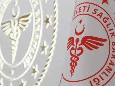 В Турции открылись «Академии здоровья» для детей и родителей