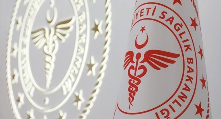 В Турции открылись «Академии здоровья» для детей и родителей