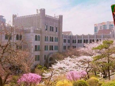 В Южной Корее откроется первый в мире центр региональных исследований с фокусом на тюркологию