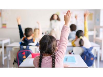 Изменился порядок расчёта повышения платы за частные школы