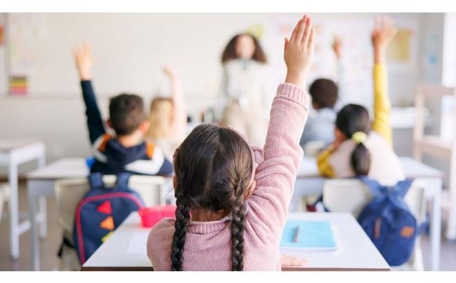 Изменился порядок расчёта повышения платы за частные школы