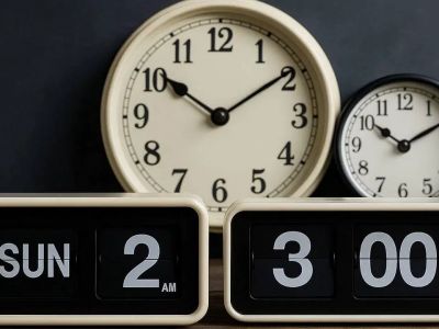 Переведут ли часы этой осенью в Турции?