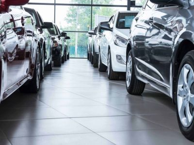 В ТУРЦИИ ВВОДЯТ ДОПОЛНИТЕЛЬНЫЙ НАЛОГ НА ИМПОРТ ЛЕГКОВЫХ АВТОМОБИЛЕЙ