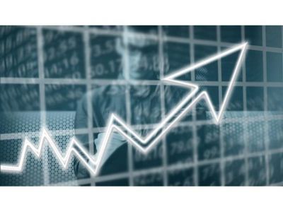 Экономика Турции показала сильный рост