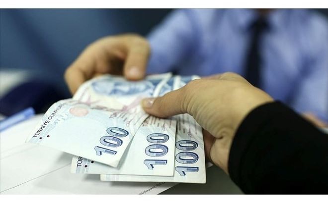 Министерство финансов опубликовало постановление: список «налоговых должников» снова станет публичным