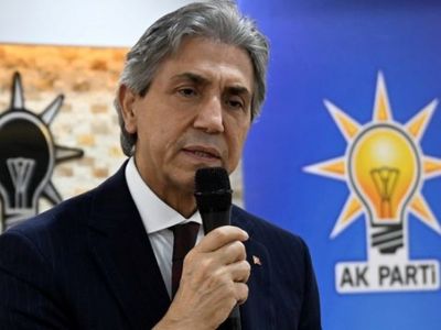 🏠 Налог на недвижимость: правительство Турции готовит новые правила