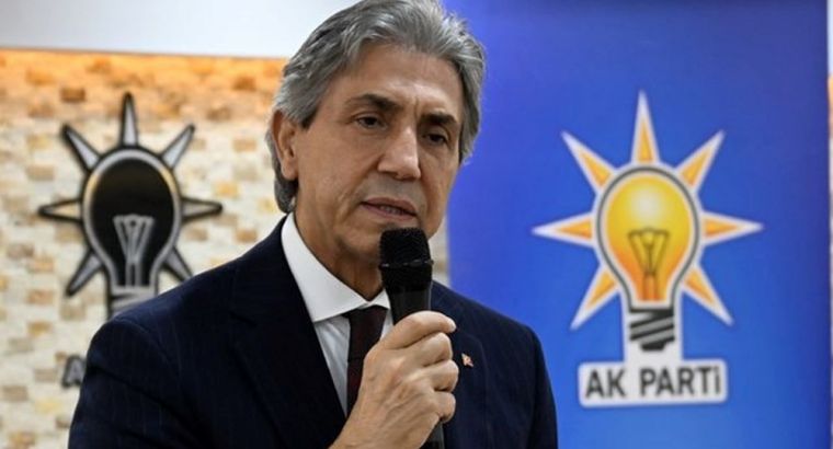 🏠 Налог на недвижимость: правительство Турции готовит новые правила