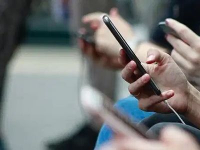 Бесплатное ТВ без интернета: в Турции готовят запуск 5G Broadcast