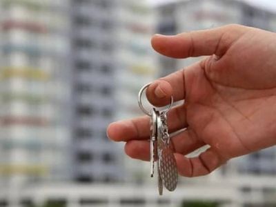 Арендаторам и владельцам жилья: скоро объявят новые коэффициенты повышения