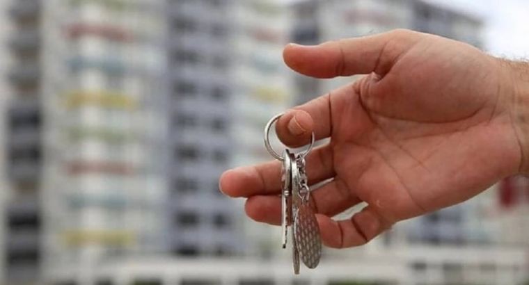 Арендаторам и владельцам жилья: скоро объявят новые коэффициенты повышения