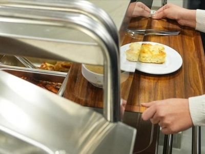 Новые правила для бизнеса: цены вырастут от парикмахера до ресторана