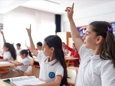 Скандал со «взносами» в школах: родители возмущены, Минобразования сделало заявление