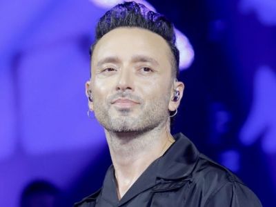 Mabel Matiz и его песня «Perperişan» в центре обсуждений