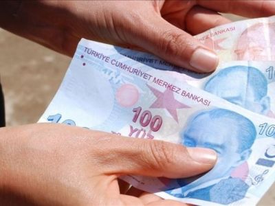 Сколько приносит вклад в 750 тыс. TL: актуальные ставки и доходность