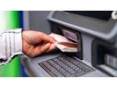 Внимание клиентам Enpara: IBAN-номера меняются этой ночью